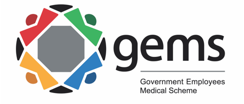 GEMS logo