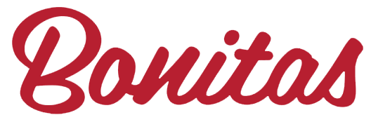 Bonitas logo