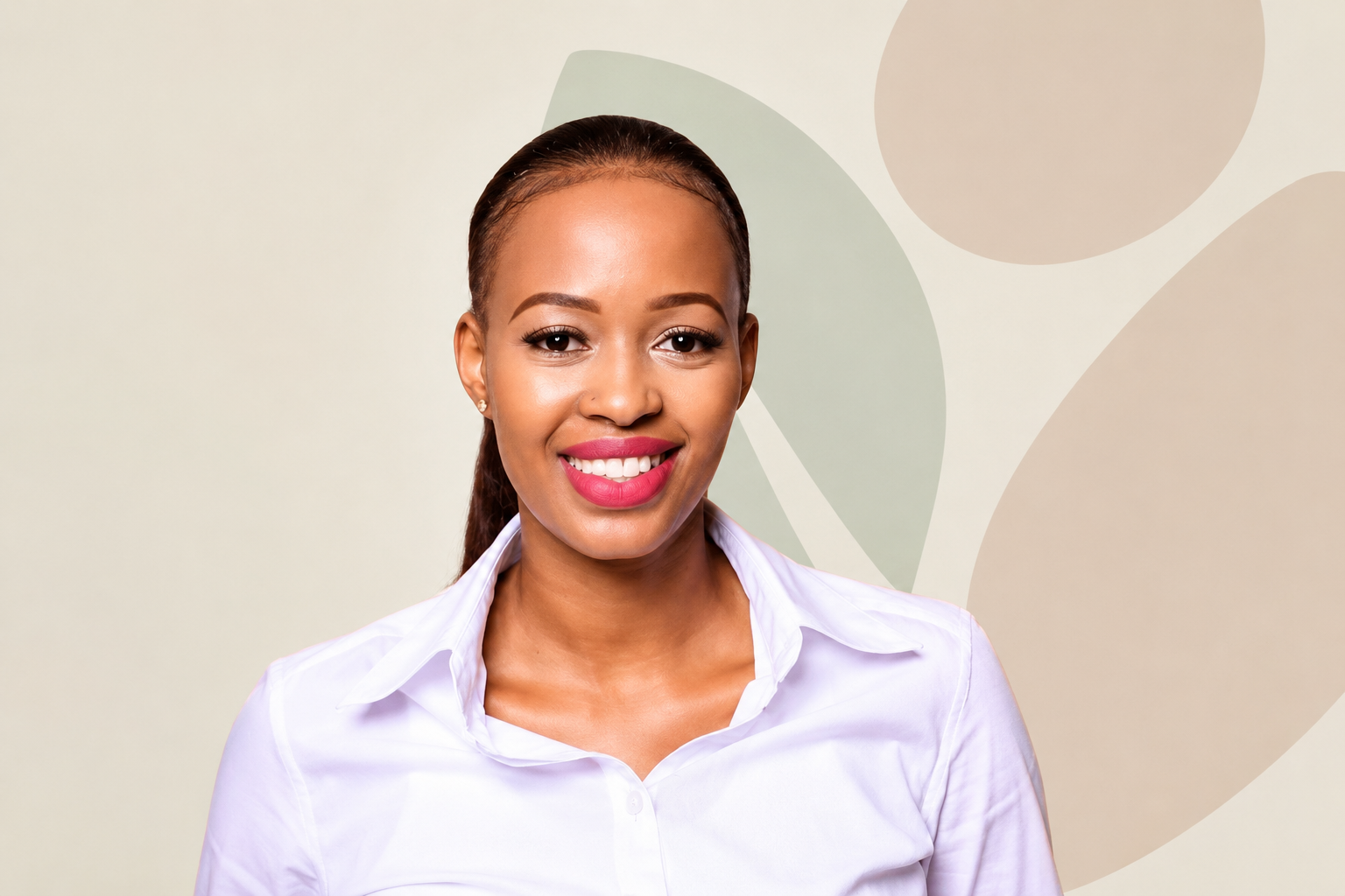 Warm, trauma-informed care at Mimi Jordan Counselling