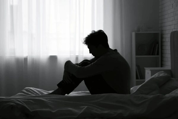 Depression