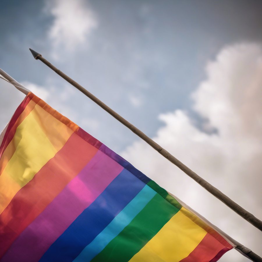 LGBTQ+ Affirming Care